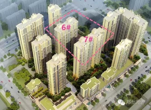 郑州附近有几个万达广场,郑州万达广场四楼视频