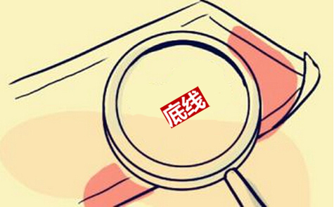 地暖的利润与成本,卖地暖的销售模式