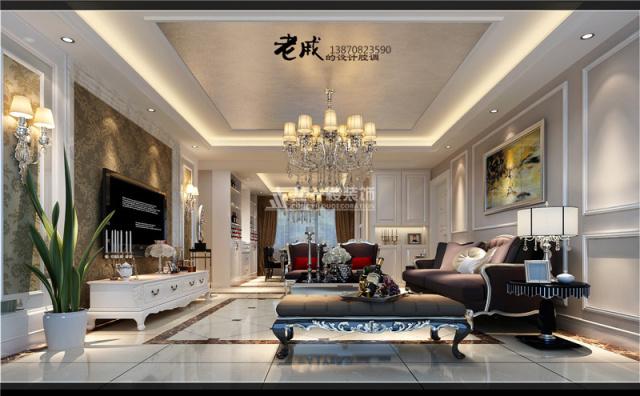 南昌小户型整屋装修效果图,贵阳80平复式楼装修效果图