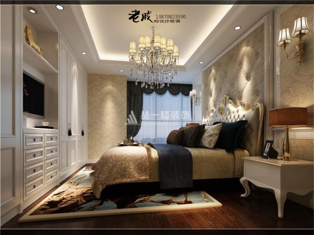 南昌小户型整屋装修效果图,贵阳80平复式楼装修效果图