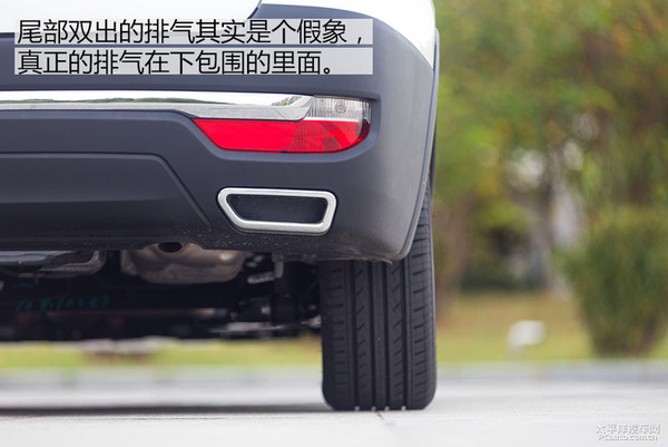 江淮瑞风车的性能介绍一下,试驾第三代瑞风s3