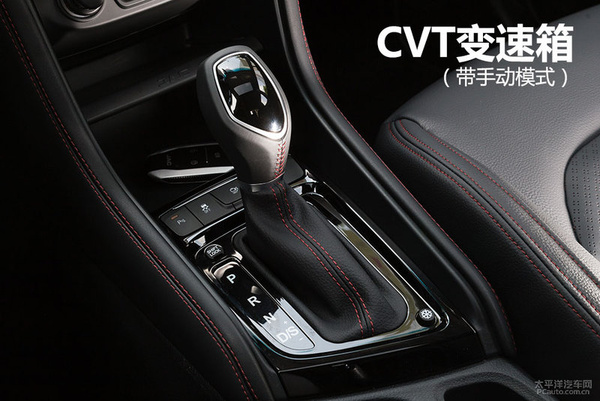 江淮瑞风车的性能介绍一下,试驾第三代瑞风s3