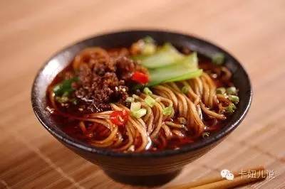 怎么判断是不是正宗的四川人,现在还有正宗的四川人吗