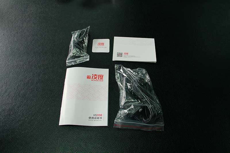 凌度行车记录仪购买,凌度hs970c这款行车记录仪怎样