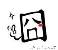 宝宝疫苗接种错过时间可以吗,错过疫苗时间直接补打