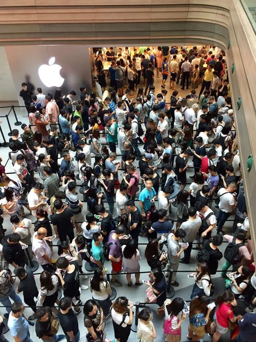 支付宝被截胡百度钱包称提现仍不收服务费