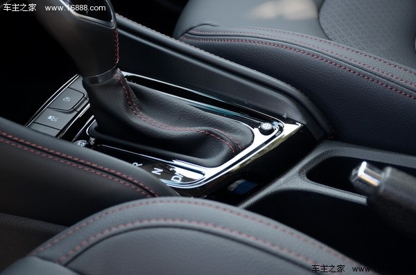 为什么江淮瑞风s3一代比三代好开,瑞风s3第三代试驾视频