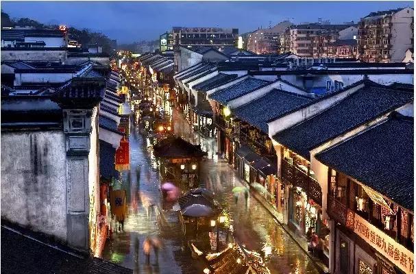 杭州各区工资水平排名,杭州各职位平均工资