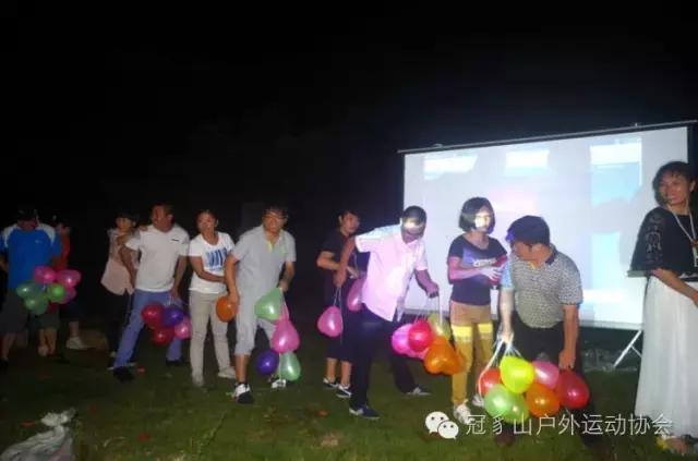 骞插緱婕備寒鍗楁槍,骞插緱婕備寒涓茬儳