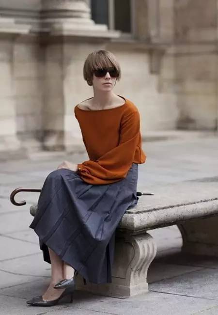 听说日本的淘货天堂“中古店”不仅能淘到绝版大牌还能偶遇大明星