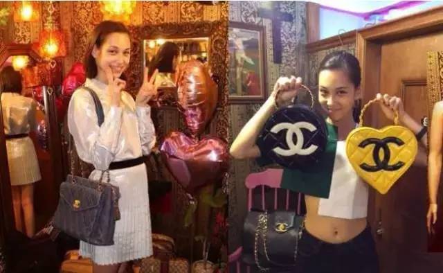 听说日本的淘货天堂“中古店”不仅能淘到绝版大牌还能偶遇大明星