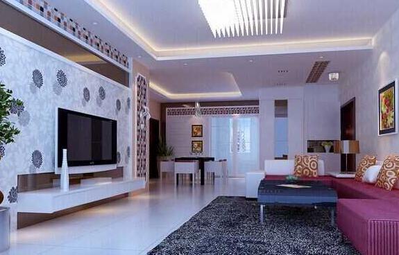 装修后悔的100个经验和教训,分享有用的装修设计