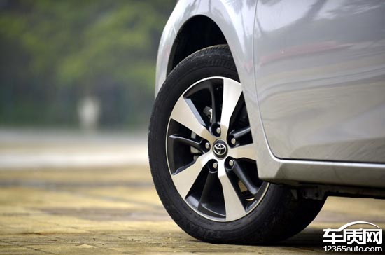 百名车主评新车：2016款广汽丰田雷凌