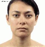 怎么让宝宝做个有礼貌的好孩子,怎么样做一个乖巧懂事的宝宝