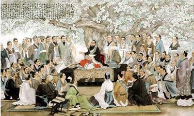 牛肉干的来源是什么,牛肉干的历史由来