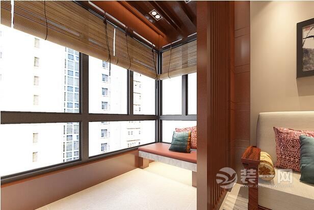 高楼层与低楼层的噪声,高楼层怎么防噪音