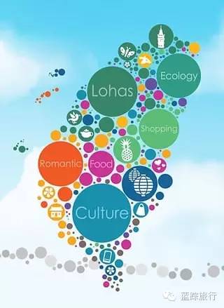 台湾8天环岛游攻略,台湾环岛8日游怎么样