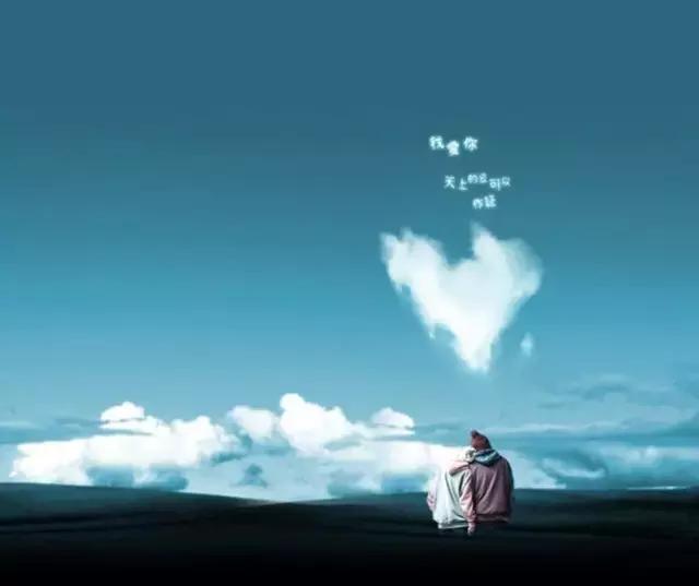 无双评价,无双精彩影评