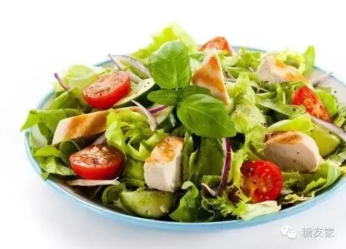 孕妇妊娠糖尿病怎么有效控制,妊娠糖尿病孕晚期老是饿怎么办