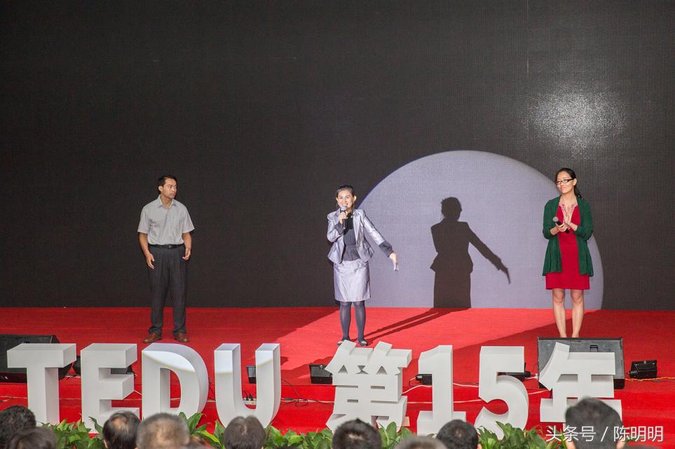 达内获得的奖项,达内庆祝15周年华诞