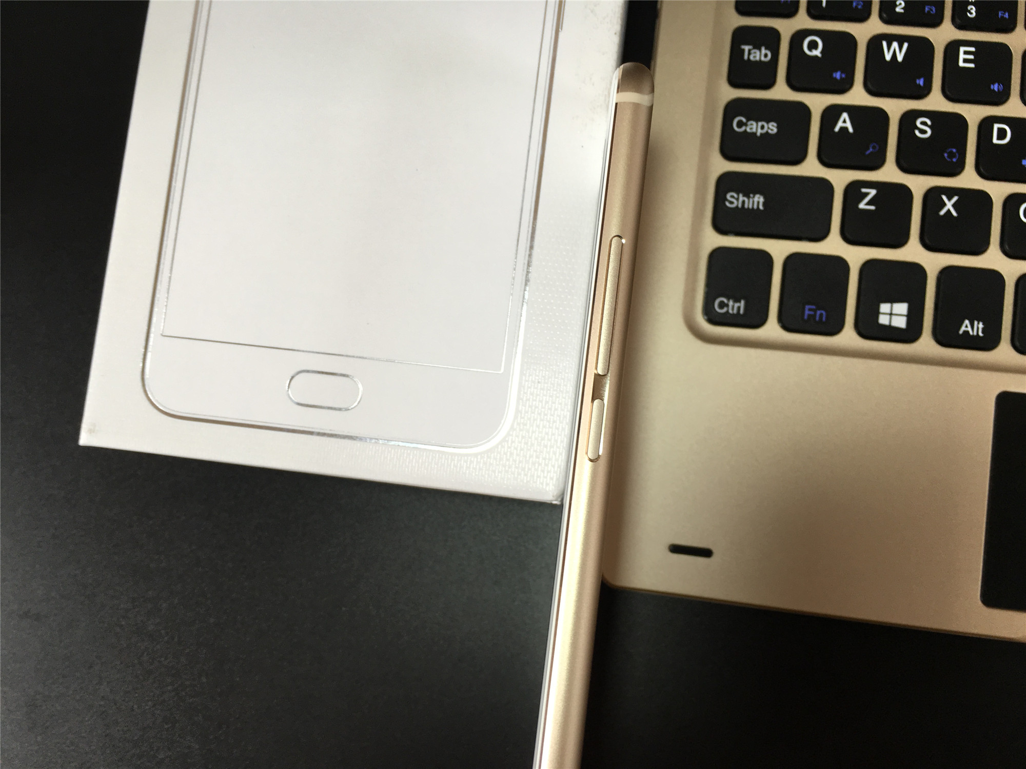 魅族mx6为何不提音质,魅族mx6不进系统