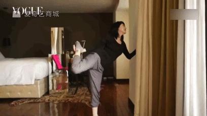 从“徐老师”到“S姐”，小S能火18年的秘密是什么？