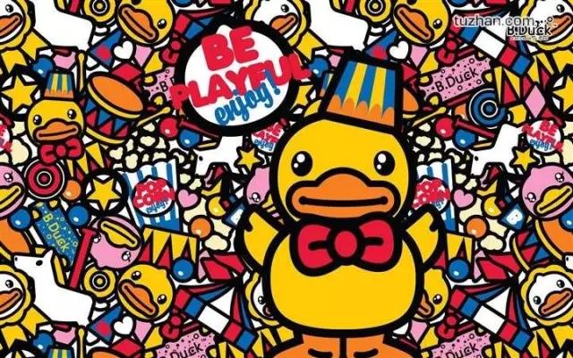 机场look红色行李箱,机场好看的行李箱颜色