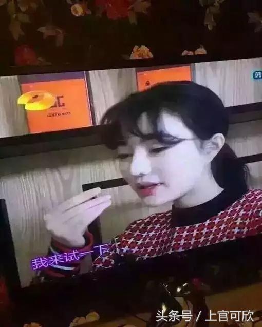 明星们真的在用自己代言的手机吗,明星代言的产品但是自己从不买