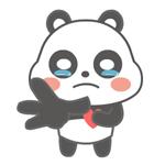 三四线城市也能月入过万,月入2-3w的在45线城市咋样