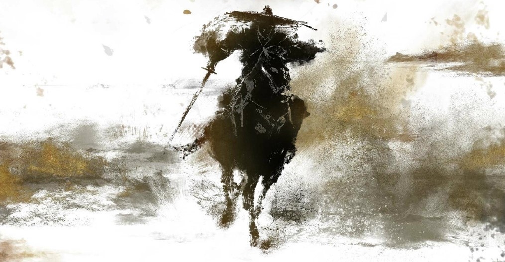 战国第一豪侠:纵横家鲁仲连,司马迁为他写传,李白是他粉丝!