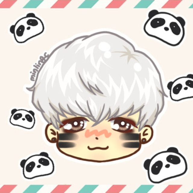 林允儿exo成员互动,exo林允儿广告