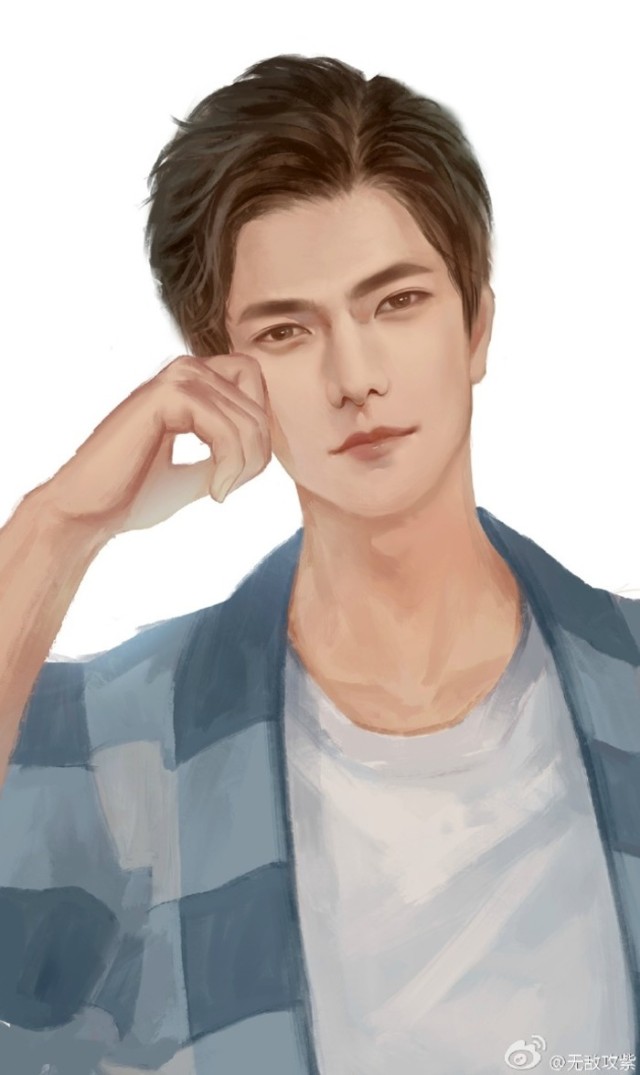 林允儿exo成员互动,exo林允儿广告