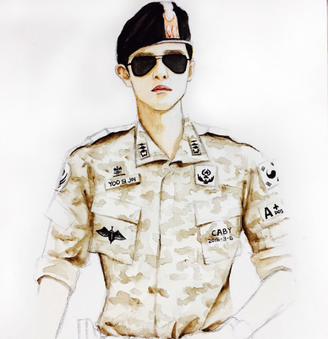 林允儿exo成员互动,exo林允儿广告