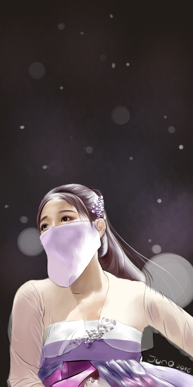 林允儿exo成员互动,exo林允儿广告