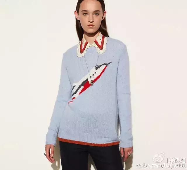 coach新款限定包又变热卖款,coach黑色火爆款