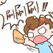 尚赫拔罐瘦腿,拔罐瘦腿