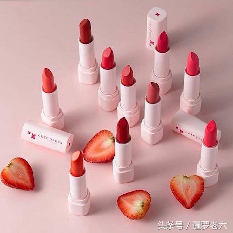 top10美女泰国,top10最受欢迎日本美女