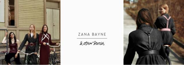 冬季必备的四款毛衣,秋冬万能毛衣不仅百搭还不过时