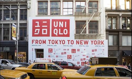 冬季必备的四款毛衣,秋冬万能毛衣不仅百搭还不过时