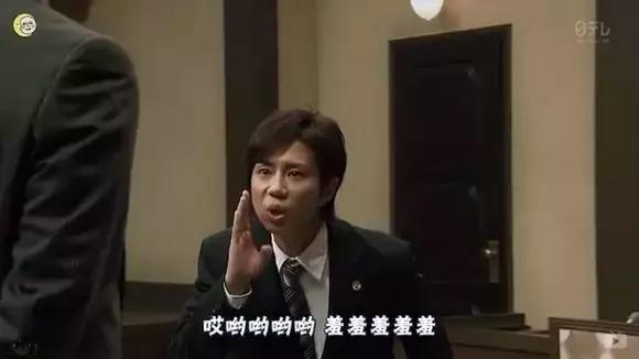 别错把恩情当成感情,别错把暧昧当成爱情