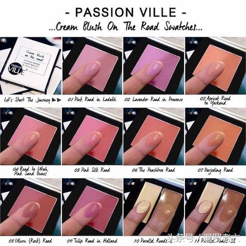 top10美女泰国,top10最受欢迎日本美女