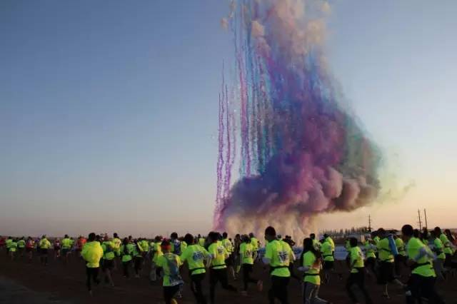 傻白甜大型翻车现场,傻白甜遇到了麻烦