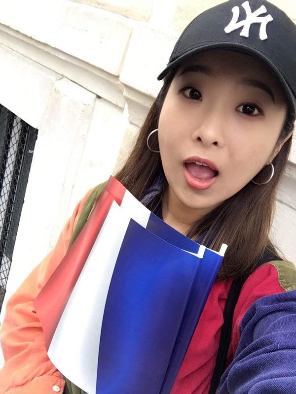 怎么自驾去欧洲旅游,自驾俄罗斯欧洲详细攻略