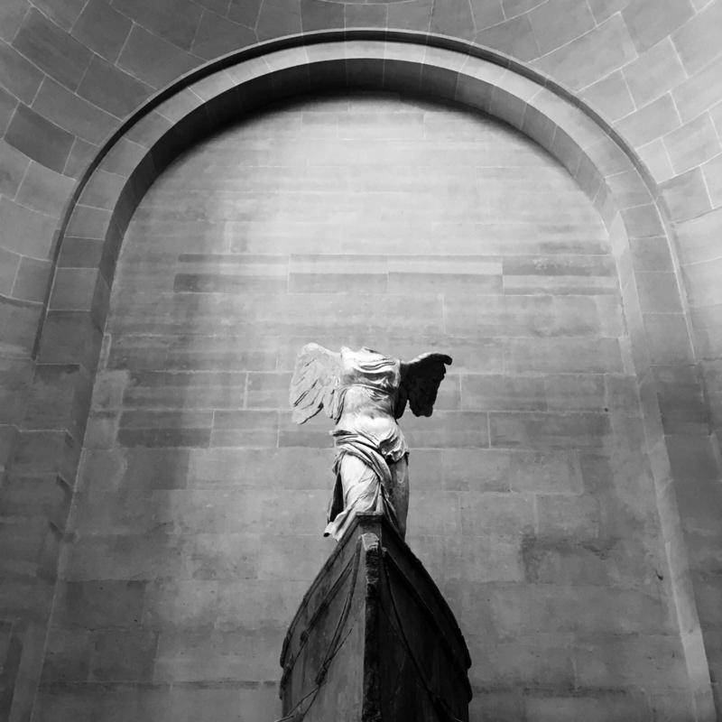 怎么自驾去欧洲旅游,自驾俄罗斯欧洲详细攻略