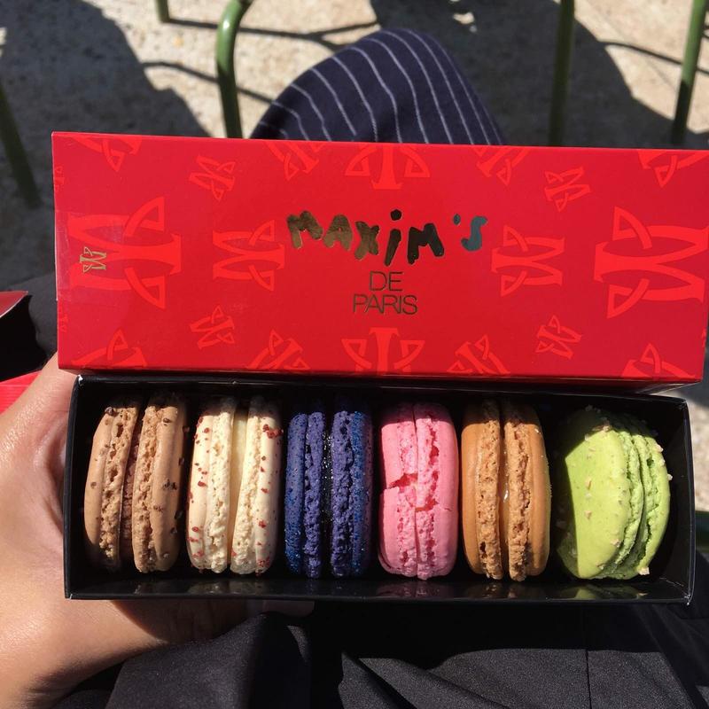 怎么自驾去欧洲旅游,自驾俄罗斯欧洲详细攻略