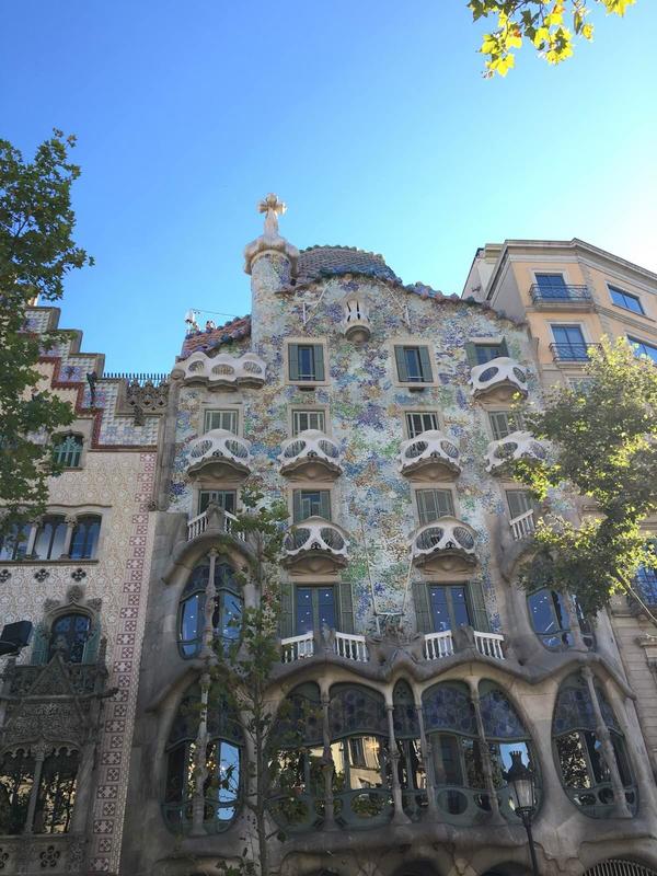 怎么自驾去欧洲旅游,自驾俄罗斯欧洲详细攻略