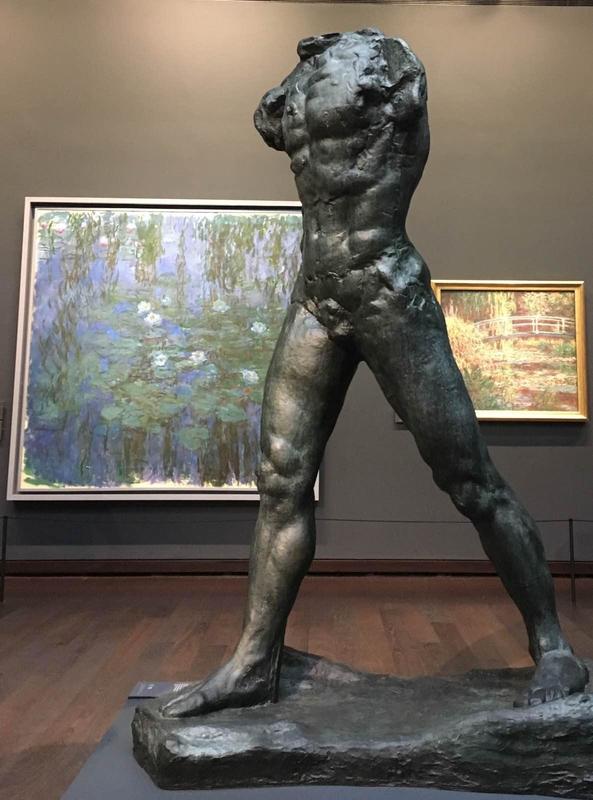 怎么自驾去欧洲旅游,自驾俄罗斯欧洲详细攻略