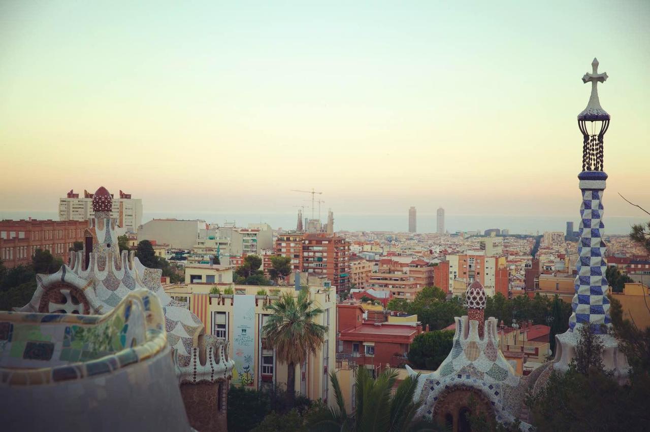 怎么自驾去欧洲旅游,自驾俄罗斯欧洲详细攻略