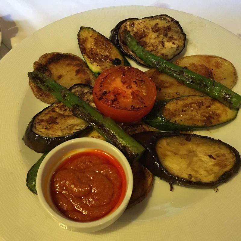 怎么自驾去欧洲旅游,自驾俄罗斯欧洲详细攻略