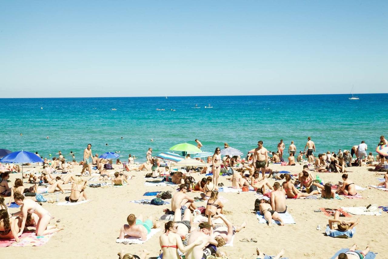 怎么自驾去欧洲旅游,自驾俄罗斯欧洲详细攻略